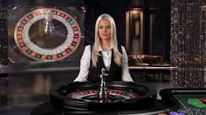 ok9 com bet