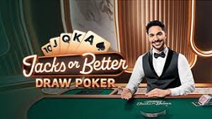 ok9 com bet