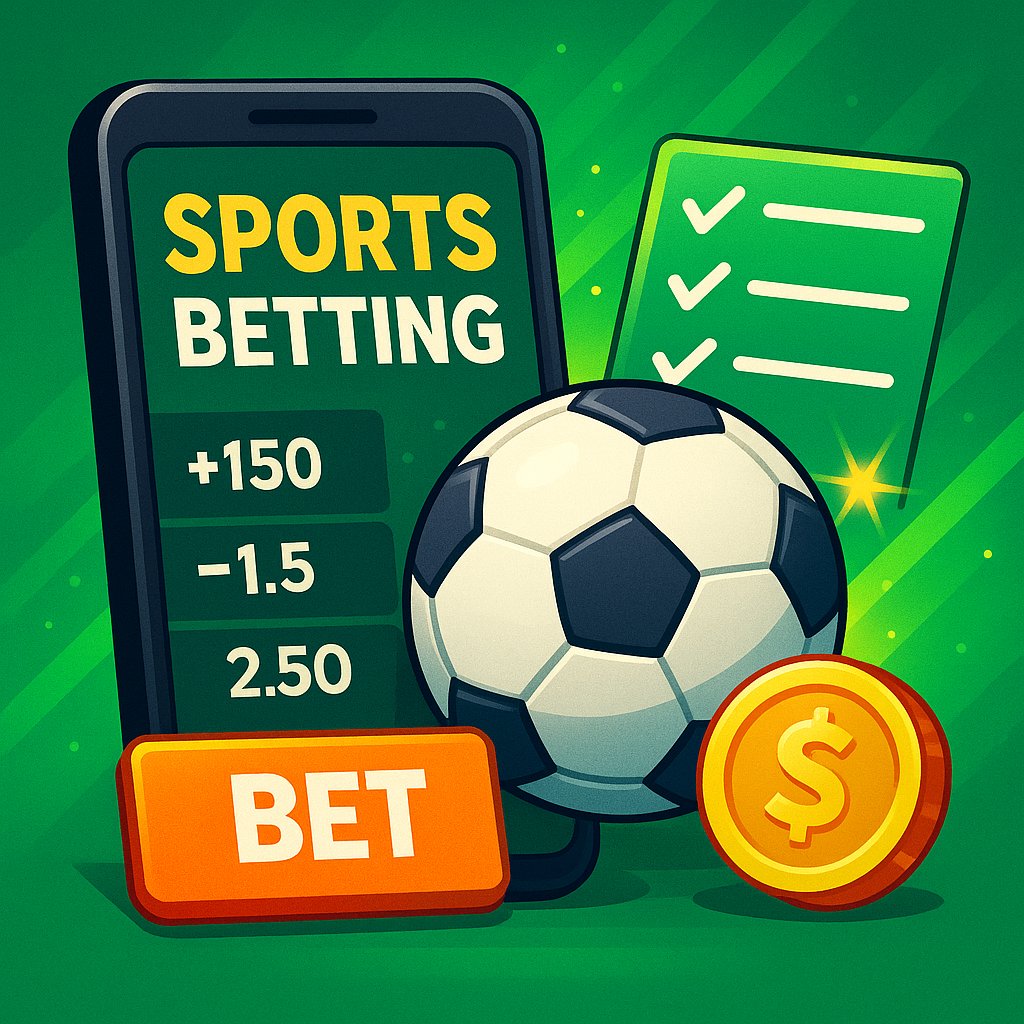 ok9 com bet